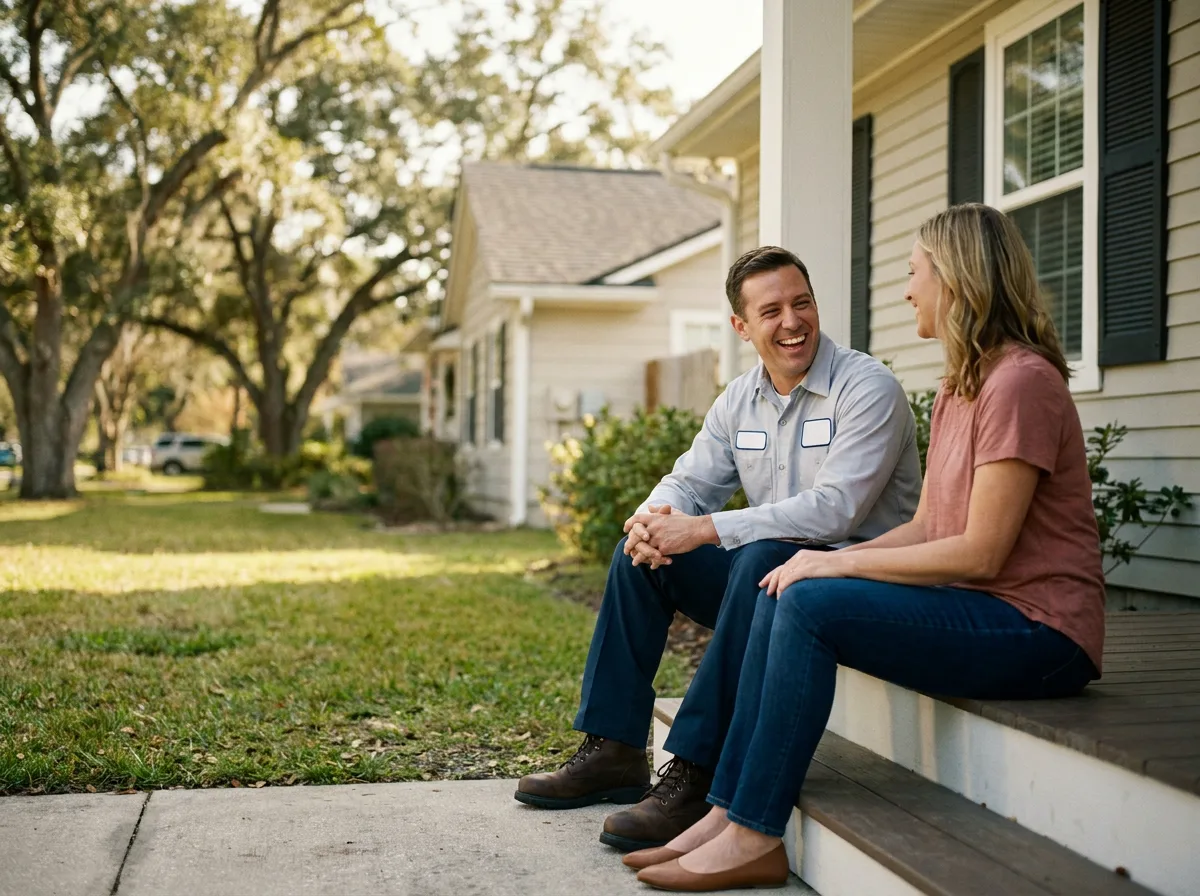 Septic tank pumping FAQs for Rhodhiss, NC